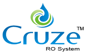 cruze-logo