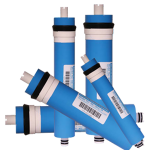 lexus Micro TFC (80 GPD)