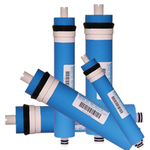 lexus Micro TFC (80 GPD) lexus Micro TFC (80 GPD)