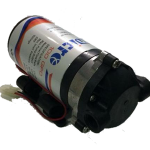 Lexus Micro (75 & 100) GPD