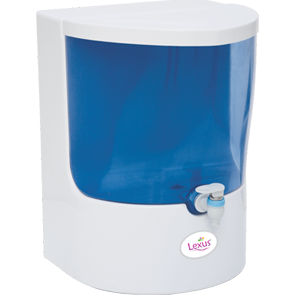 lexus Beeta lexus Beeta