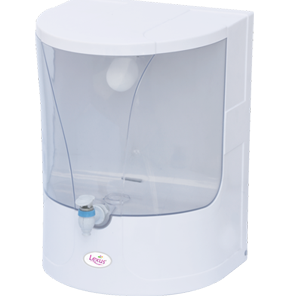 lexus Olive lexus Olive