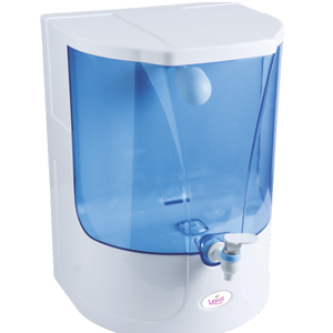 lexus Valley lexus Valley