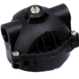 LEXUS BOOSTER PUMP HEAD (MH 2)