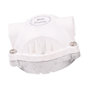 LEXUS BOOSTER PUMP HEAD (MH 4)