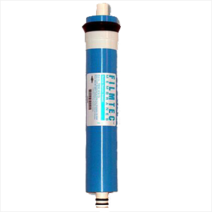 lexus (75GPD, 80GPD,100GPD) lexus (75GPD, 80GPD,100GPD)