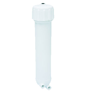 LEXUS MEMBRANE HOUSING