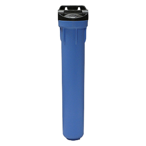 LEXUS 20 SLIM FILTER HOUSING