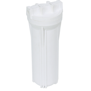 LEXUS FILTER HOUSING