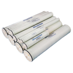 lexus-JOZZON JBW-4040 (LC-JZ4040)