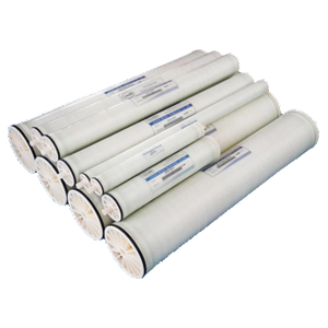 lexus-JOZZON JBW-4040 (LC-JZ4040)